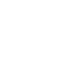 Facebook Mariachi los Romanticos